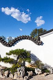 《庄园领主》修复工作仍在进行 减少游戏交易系统问题